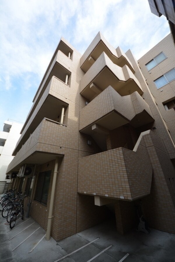 外観(☆外観☆)