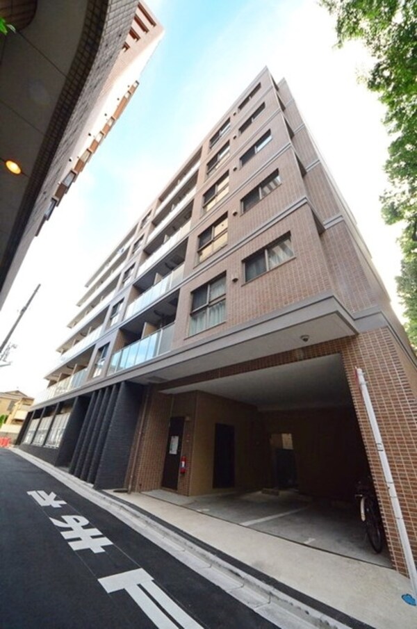 外観(★外観★)