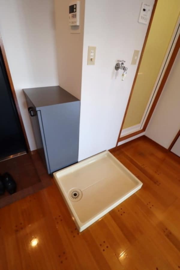 設備(★お問い合わせはタウンハウジングまで★)
