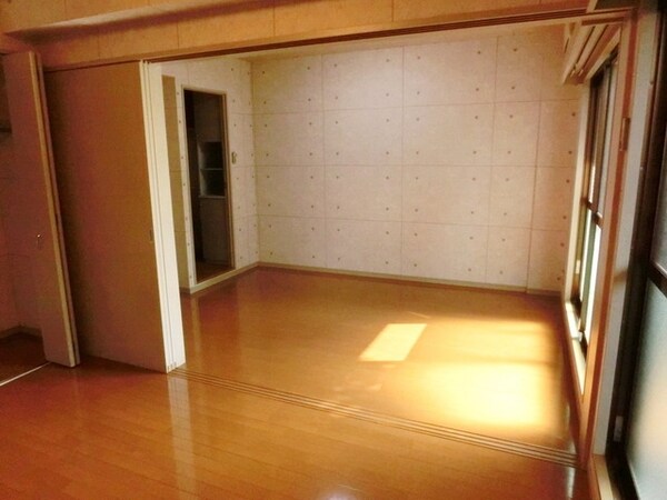 その他室内・内装(洋室)