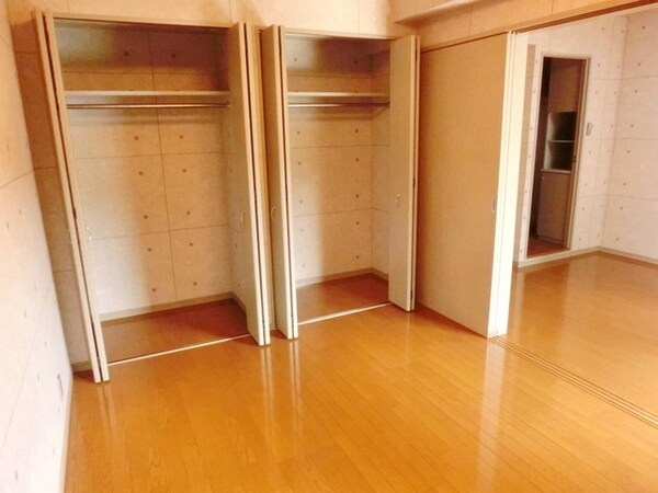 その他(洋室)