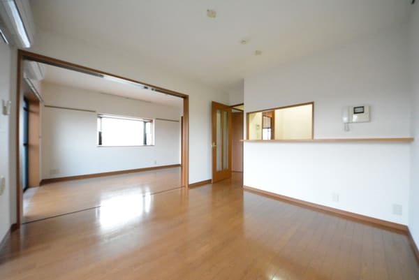 その他室内・内装(★洋室★)