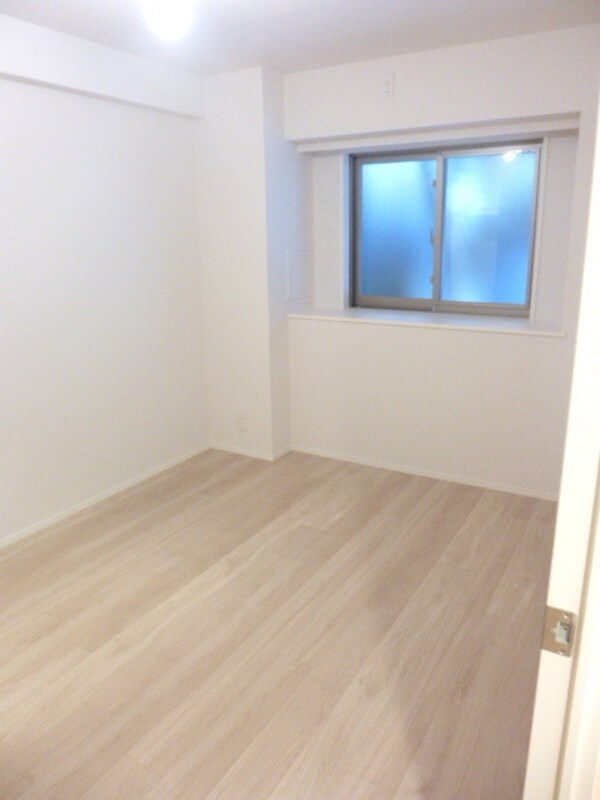 その他室内・内装(別部屋参考写真)