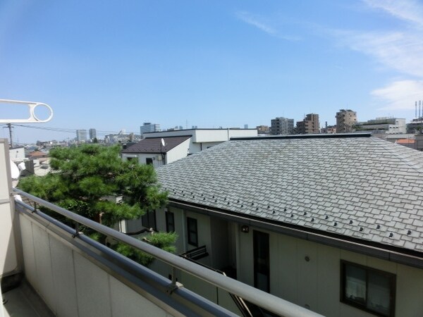 眺望(★景色★)
