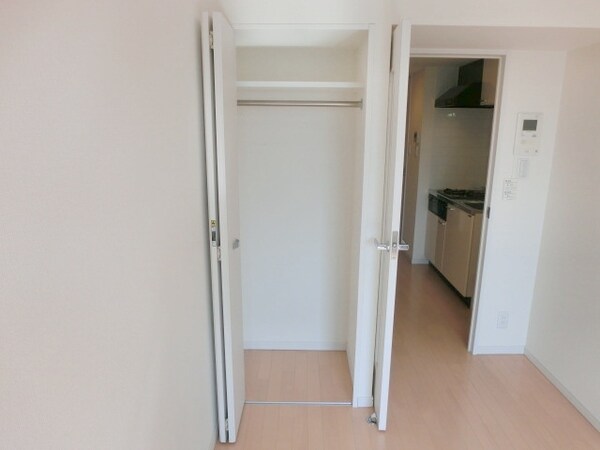 その他(★収納★)