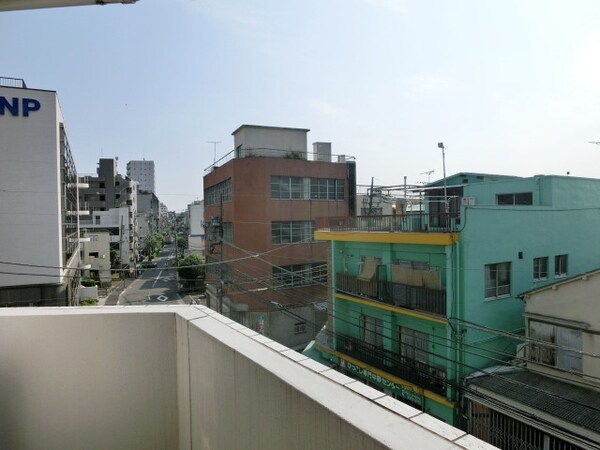眺望(★景色★)