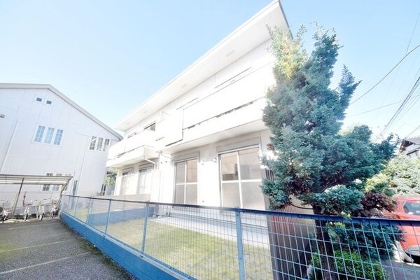 外観(★お問合せはツンハウジングまで★)