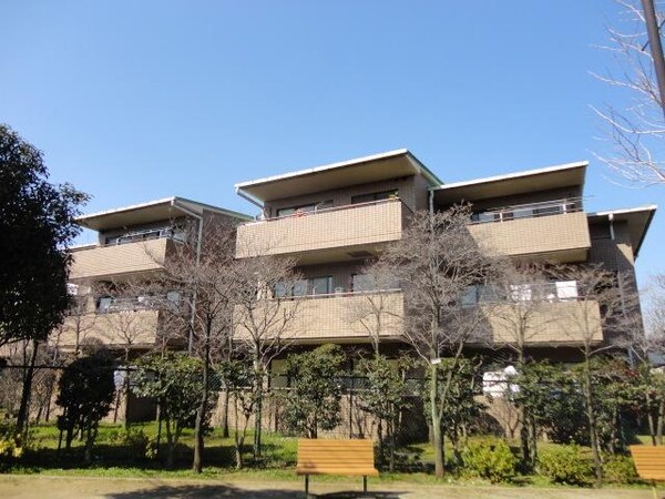 外観(★綺麗な外観★)