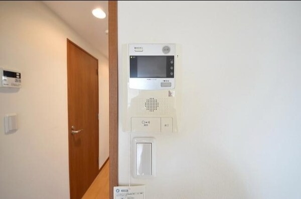 その他室内・内装(他号室参考画像)