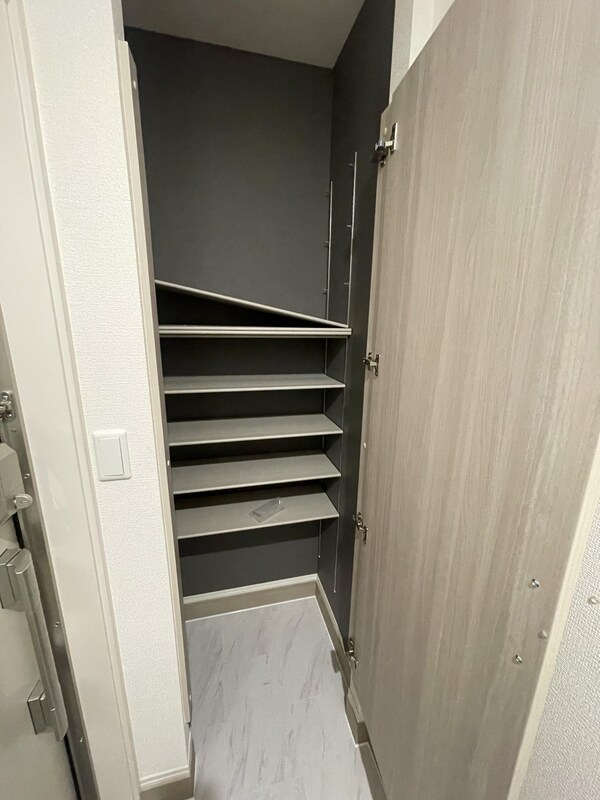 省エネ性能ラベル