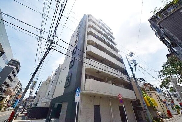 外観(★鉄筋コンクリート造★)