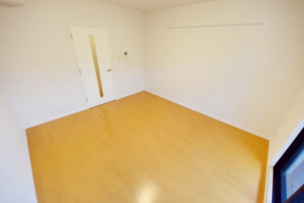 その他室内・内装(★広々洋室7.8帖のお部屋です★)
