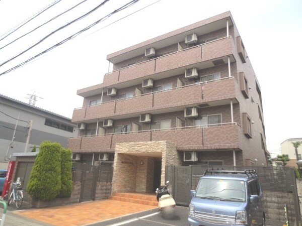 外観(★外観★)