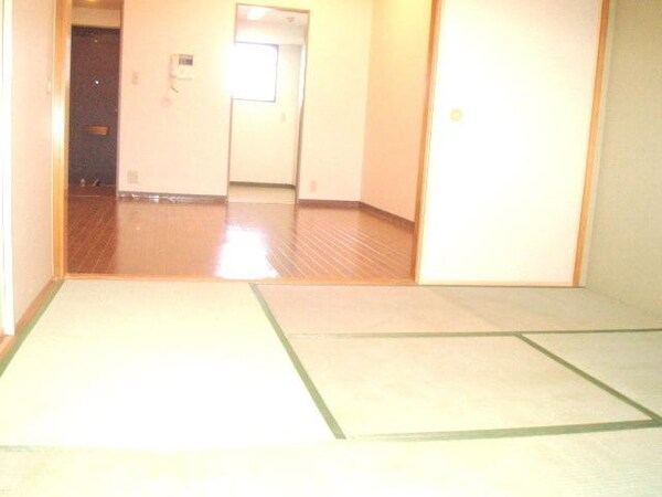 その他室内・内装(◆落ち着く和室です◆)