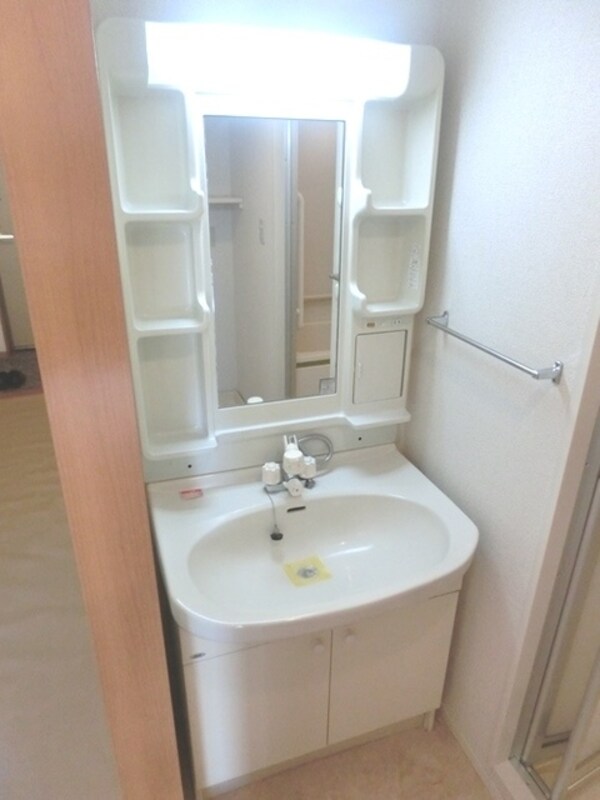 洗面(★洗面台★)