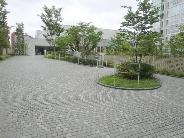 その他(外観・共用部分)