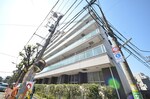 ☆鉄筋コンクリート造10階建て☆