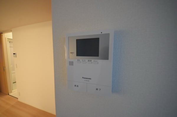 セキュリティ(☆お問い合わせはお早めに☆)