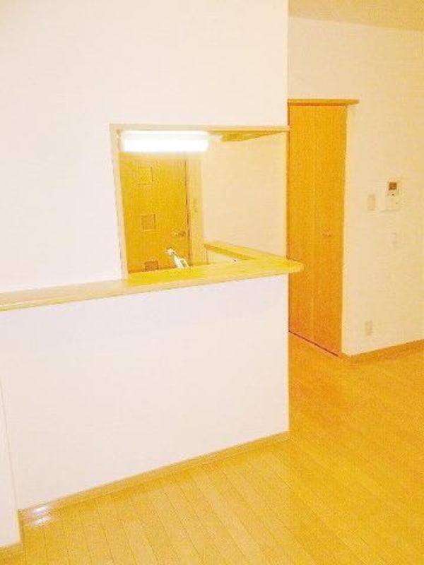 その他室内・内装(★カウンターキッチン採用★)