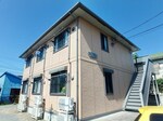 ★日当り良好★