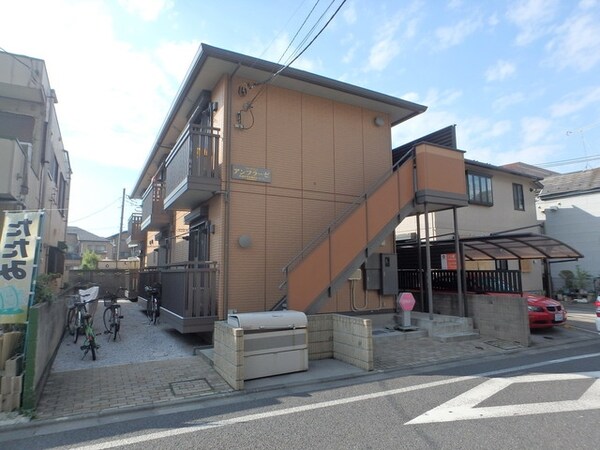 その他(★外観★)