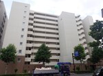 ★お問い合わせはタウンハウジングまで★
