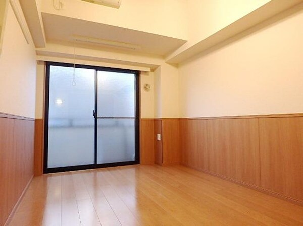 その他室内・内装(★明るい室内★)