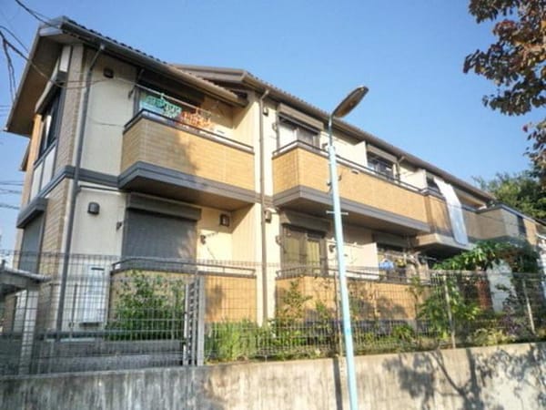 外観(★日当り良好★)