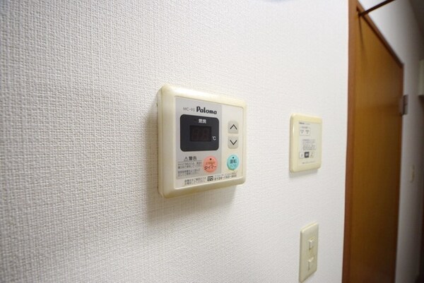 その他(★給湯リモコン★)