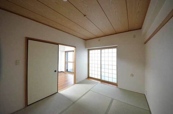 その他室内・内装(☆和室☆)