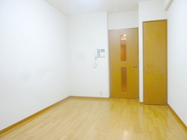 その他室内・内装(★居室★)