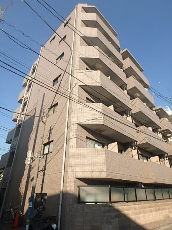 外観(☆外観☆)