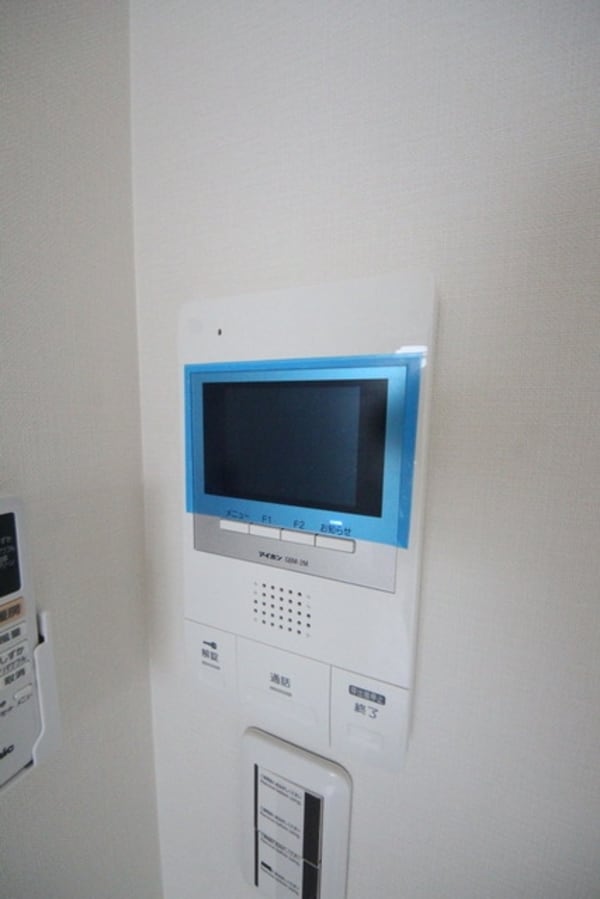 セキュリティ(☆お問い合わせはお早めに☆)