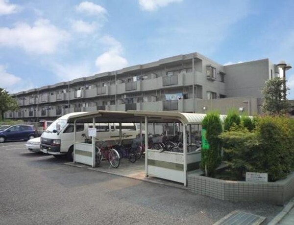 外観(★外観写真★)