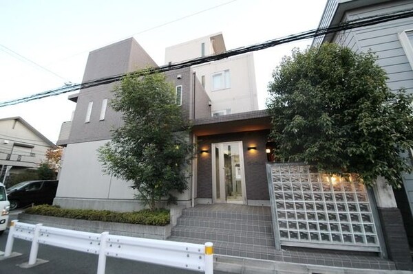 外観(★住環境良好★)