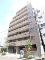 ★中央線徒歩圏内★