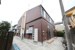 ★住環境良好★