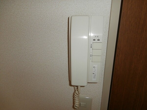 セキュリティ(NULL)