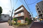 ★最寄は人気の高円寺です★