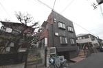 ★きれいな外観★