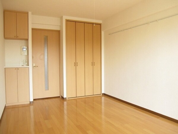 その他(★収納も大きい★)