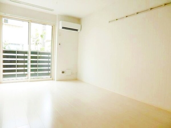 その他室内・内装(★フローリングのお部屋)