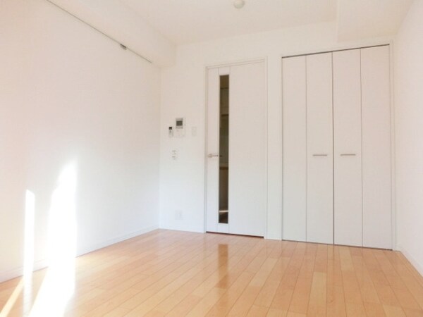 その他室内・内装(★居室★)