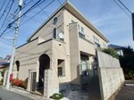 ★日当たり良好★
