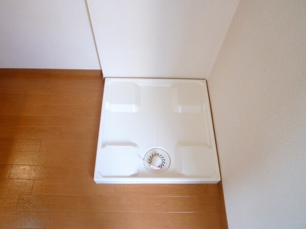 その他室内・内装(★もちろん室内洗濯機★)