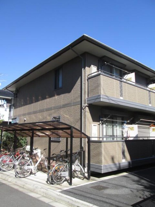外観(★大和ハウス施工★)