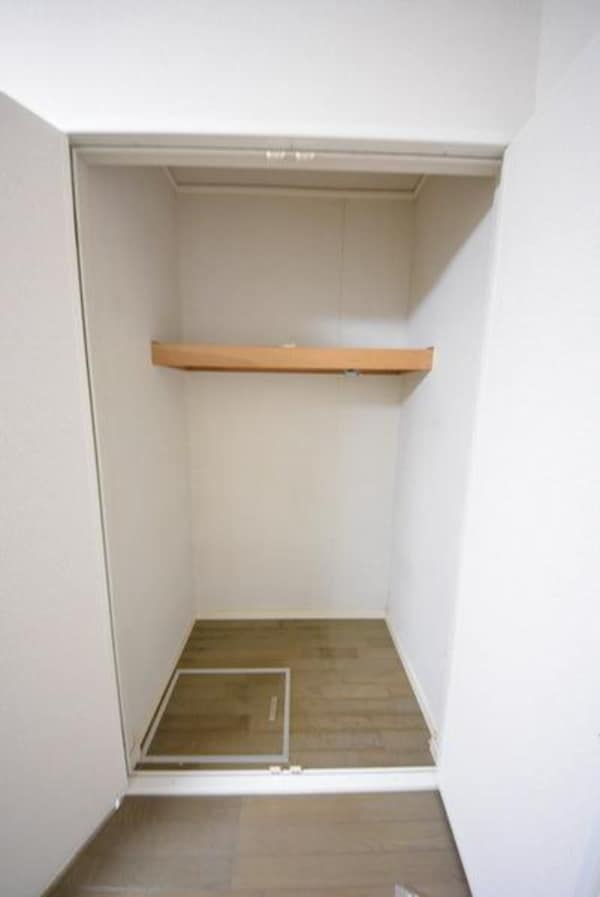 収納(★クローゼットタイプ★)