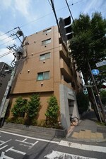 ★駅徒歩３分★