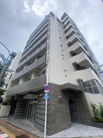 お部屋探しはタウンハウジングへ♪