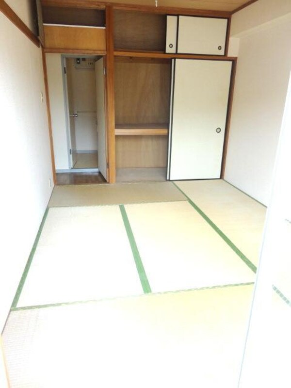 その他室内・内装(★広い室内★)